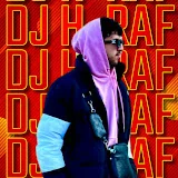 DJ H-RAF