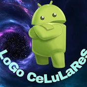 logocelulares