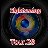 Sightseeing Tour.29