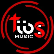 TIBS MUSIC OFFICIAL