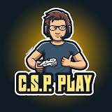 C.S.P. Play