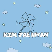 김재환 KIM JAEHWAN