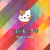 HimitsuTV