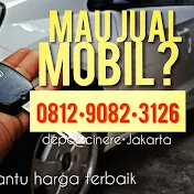 Mobilsisiomobilindo