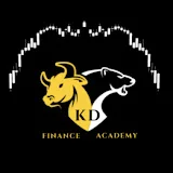 KD ACADEMY