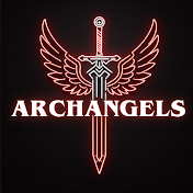 Archangels Book Club