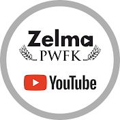 Zelma PWFK