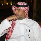 Abdullah AlRebdi