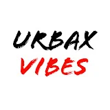 Urbax Vibes