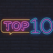 top 10 tv farsi