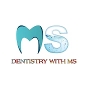 DENTISTRY WITH MS