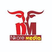 Nkore Media TV