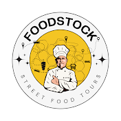 FoodStock