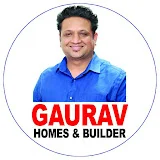 GAURAV HOMES