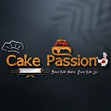 Cake Passion