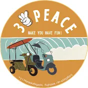 3peace