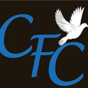 CFC CHURCH