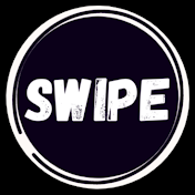 swipe