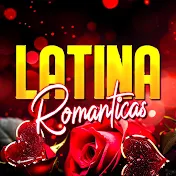 LATINA ROMANTICA