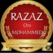 Razaz Om Mohamed