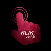 KLIK vesti