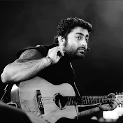 Truly Arijitan