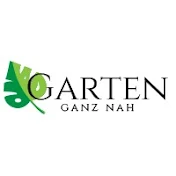 Garten ganz nah