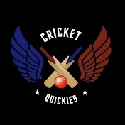 Cricket Quickies