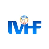 International Volleyball Hall of Fame