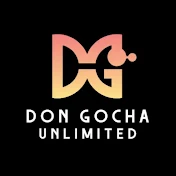 Don Gocha Unlimited