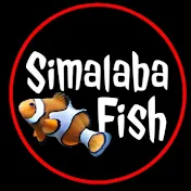 SIMALABA FISH🐠