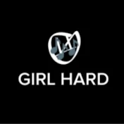 GIRL HARD