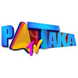 Pataka TV