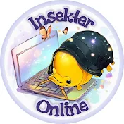 Insekter Online