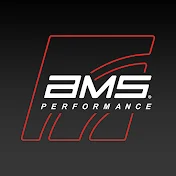 AMS Performance