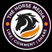 THE HORSE MEDIA