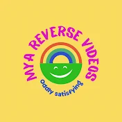 MyA Reverse Videos