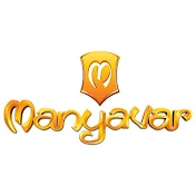 Manyavar