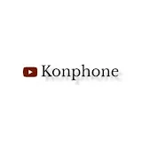 KonPhone