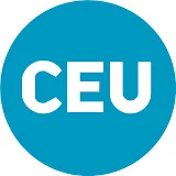 Central European University