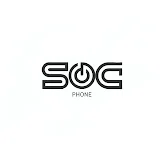 SOC | Phone