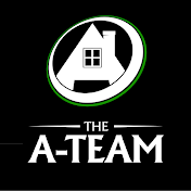 The A-Team - Fort McMurray