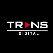 Trans Digital