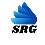 SRGDigitalWebArtistry