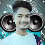 DJ Alamgir