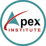 Apex Institute Bighapur