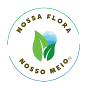 Nossa Flora Nosso Meio