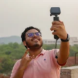 Aryan Agrawal [IIT-BHUBANESWAR]