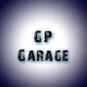 GP Garage