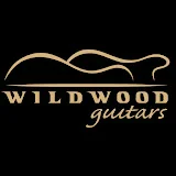 Wildwood Guitars